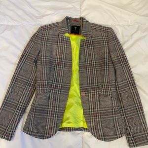 Ted Baker Blazer